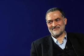 هاشمی: وزارت ورزش دفاعی از رای دیوان عدالت اداری نکرد/ از موضوع دوشغله بودن من استفاده ابرازی شد