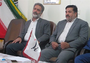 کارگران ساختمانی زیر خط فقر