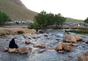 بسته
