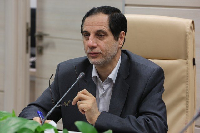 ۵۴ فرودگاه کشور در مالکیت شرکت فرودگاه‌ها/ باند فرودگاه گناباد تا پایان سال آماده پرواز خواهد شد
