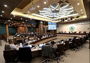 اول شهریور ماه؛ آغاز به کار پنجمین دوره شوراهای شهر روستا