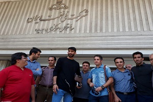 اهم اخبار ورزشی