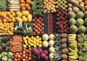وقتی مرغ همسایه همچنان غاز است + فیلم