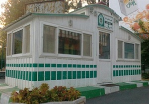 اجرای طرح خیران ‌امنیت ساز برای اولین بار در سرخه