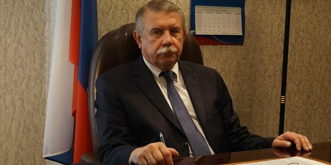 توان بالای روسیه،ایران،عراق و سوریه در مبارزه با تروریسم