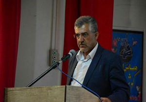 لزوم نقش‌آفرینی خبرنگاران در مسائل فرهنگی
