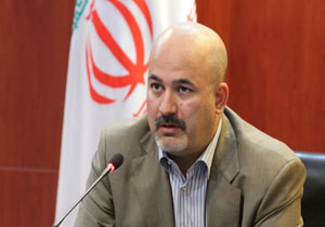 فعالیت ۸۹۱ تشکل زیست محیطی در کشور / جلوگیری از ایجاد کمپ در دریاچه گهر