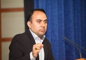 حرفه روزنامه نگاری باید مستقل باشد تا بتواند به رسالت خود عمل نماید