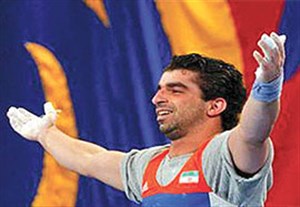 به مناسبت درگذشت محمد علی فلاحتی نژاد + فیلم