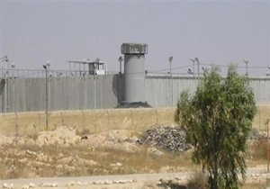 بی‌توجهی پزشکی به اسرای فلسطینی در زندان‌های رژیم صهیونیستی