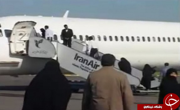 نگاهی گذرا به مهمترین رویداد&zwnj;های ۲۳ مرداد ماه در مازندران