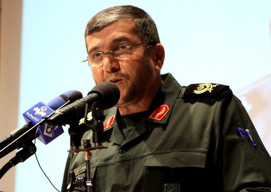 رفع مشکلات کشور با توجه مسئولان به نیازهای مناطق محروم