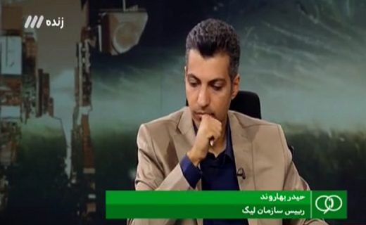 بررسی مسابقات هفته سوم لیگ برتر/آیا بلیت فروشی حق تمام و کمال باشگاه ها است؟