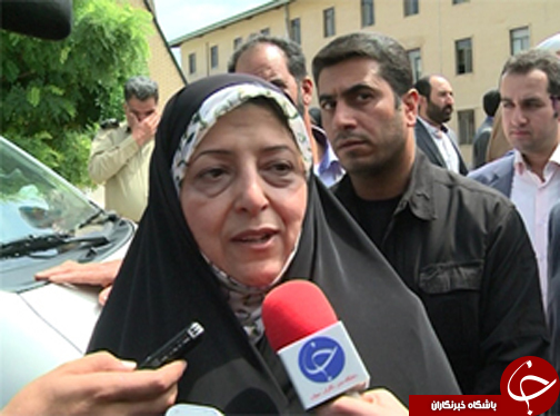 تولد دوباره تالاب گندمان