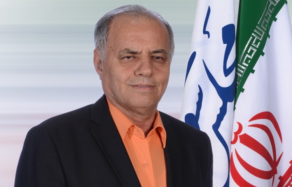 بت کلیا