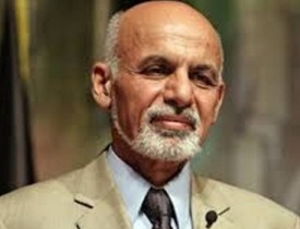 تا گذشته خود را ندانیم، آینده ما شکل نمی&zwnj;گیرد