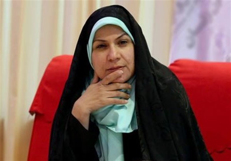 حضور بطحایی در نشست امروز فراکسیون امید/تا ظهر به جمع&zwnj;بندی نهایی درباره وزرا می&zwnj;رسیم