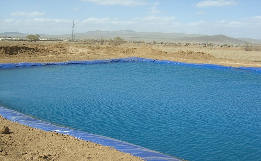 نگاهی به پر بیننده ترین اخبار روز گذشته در سمنان