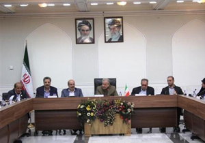 امید به زندگی و اشتغال زنان در اصفهان بالاتر از دیگر استان هاست