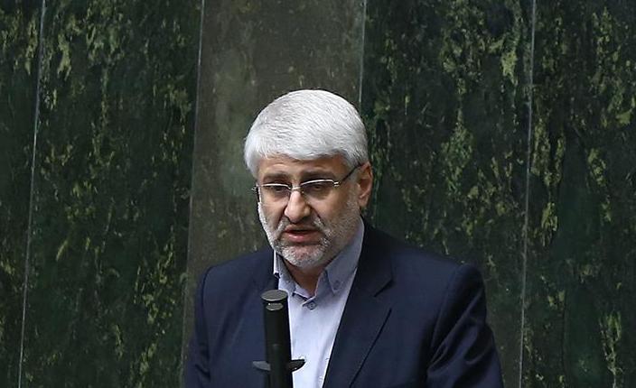 فرهنگی/مخالف