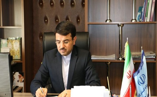محکومیت میلیاردی به جرم قاچاق کالا
