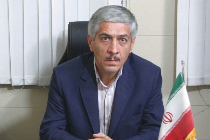همتی/موافق