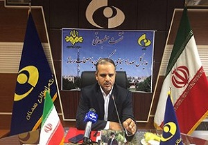 همایش معاونان سیمای مراکز استان ها در سمنان آغاز شد