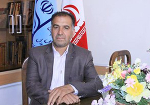 حدود 3 درصد از جمعیت کل استان اصفهان بی‌سواد هستند