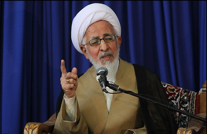 ششمین دفتر آیت&zwnj;الله جوادی آملی درزنجان تأسیس شد
