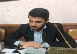 سازمانهای مردم نهاد صدای رسا برای مطالبه گری هستند