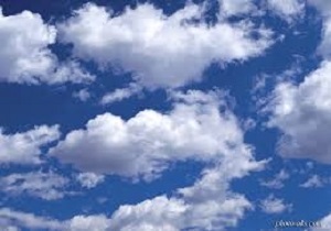 هوا خنک‌ می شود