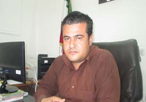 مصرف بنزین در کهگیلویه از مرز 15 میلیون لیتر گذشت