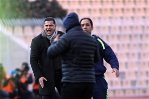 سریال «آرسن لوپن ها و شهریار» با لوکیشن تکراری تختی