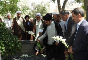 ‍ امضای تفاهم نامه همکاری مشترک میان آذربایجان غربی و اقلیم کردستان عراق
