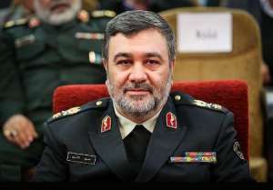 هلاکت ۲۸ نفر از عوامل گروهک‌های معاند در سیستان و بلوچستان