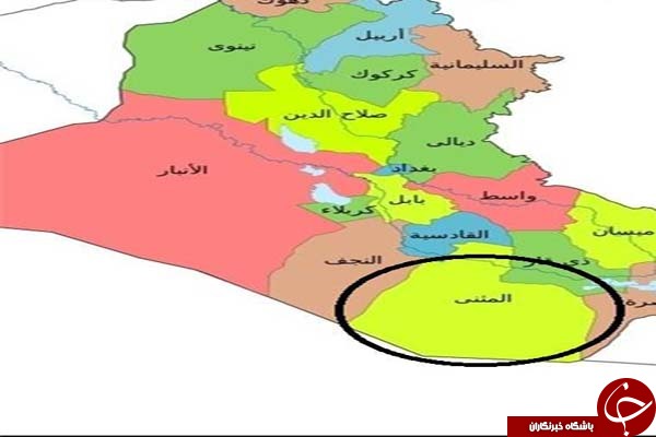پشت پرده سفر مقتدی صدر به عربستان و امارات چیست؟/ چرخش تاکتیکی شیعه&zwnj;کش&zwnj;ها به سمت شیعیان