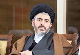 انعکاس دستاوردهای جهاد دانشگاهی آذربایجان غربی در جامعه