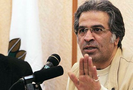&laquo;رادیو مدرسه&raquo; ساخته می&zwnj;شود؟