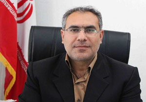 پروانه نشر کتاب در بجنورد صادر شد