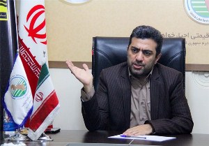 احیاء بافت تاریخی در ارومیه