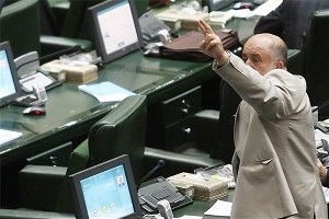 هیچ کدام از وزرای پیشنهادی اهل آذربایجان نیستند