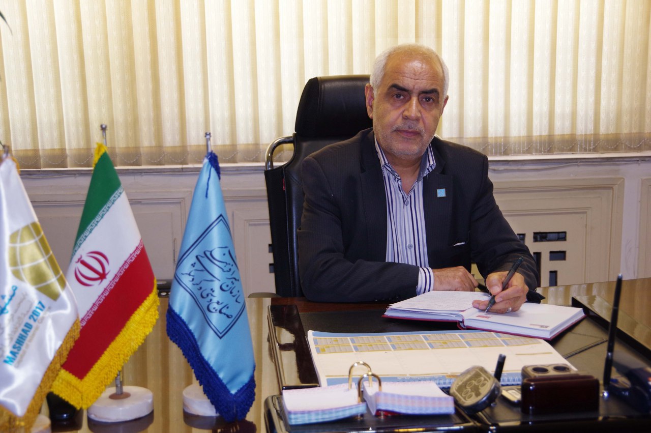 ثبت هزار و ۵۳۹ اثر تاریخی خراسان رضوی در فهرست آثار ملی کشور