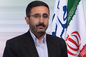 احمدی