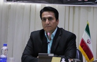 صدور 145 پروانه ساخت در شهرستان ملایر