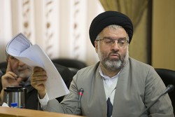 تصویب تفریغ بودجه سازمان&zwnj;های تابعه شهرداری قم