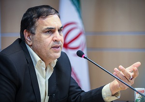 قرارگیری شرکت‌های دانش بنیان در کوچه‌های بن بست/ اقتصاد دانش بنیان رکن اصلی اقتصاد مقاومتی