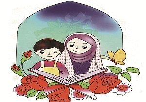 120حضور هزار نفر در طرح شکوفه های قرآنی