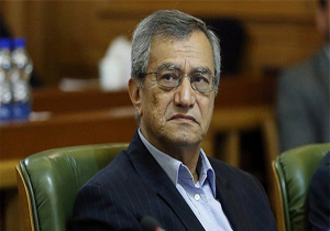 واگذاری زمین ۵۸۰ متری در خیابان نامجو بدون مجوز شورا/ فاز 2 باغ پرندگان به زودی افتتاح می&zwnj;شود