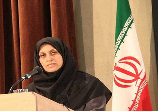 کمبود نیروی انسانی در سازمان استاندارد کشور/قرارگیری استاندارد ایران در رتبه ۲۷ جهانی ایزو