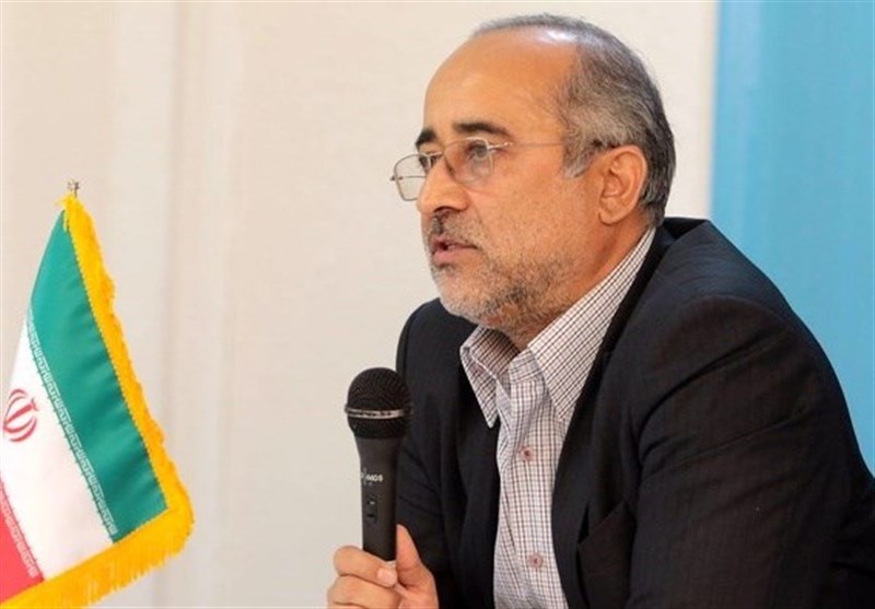 شهردار مشهد عصر امروز مشخص می‌شود